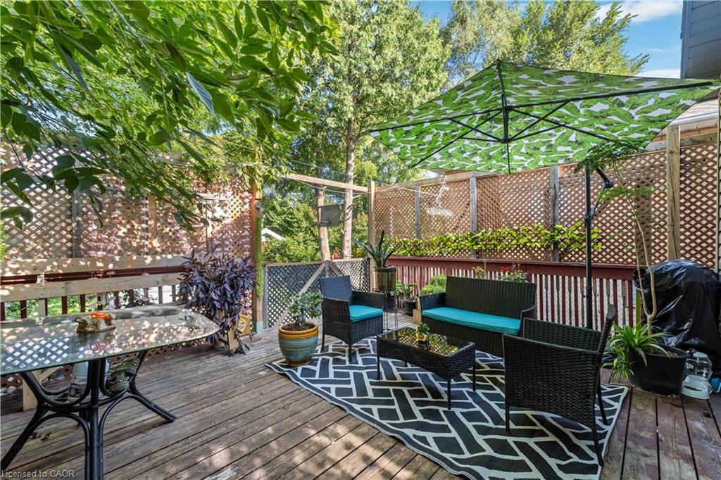 54 East 23rd Street Property Photo 26