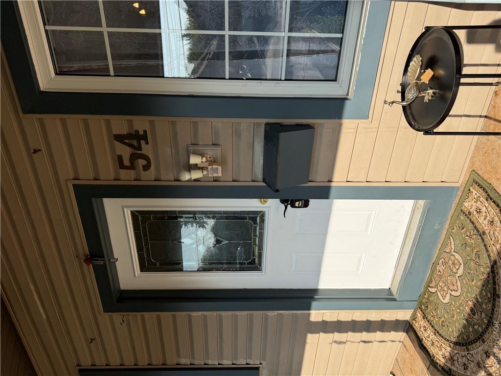 54 East 23rd Street Property Photo 30