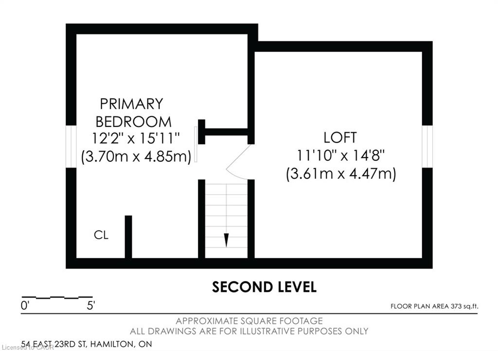 54 East 23rd Street Property Photo 33