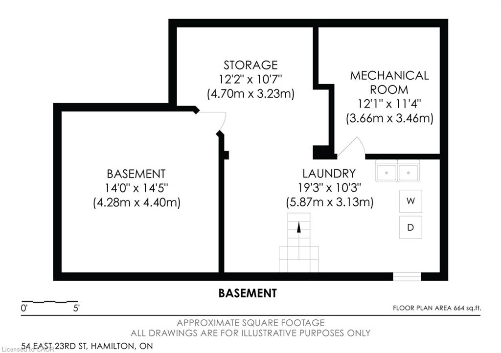 54 East 23rd Street Property Photo 34