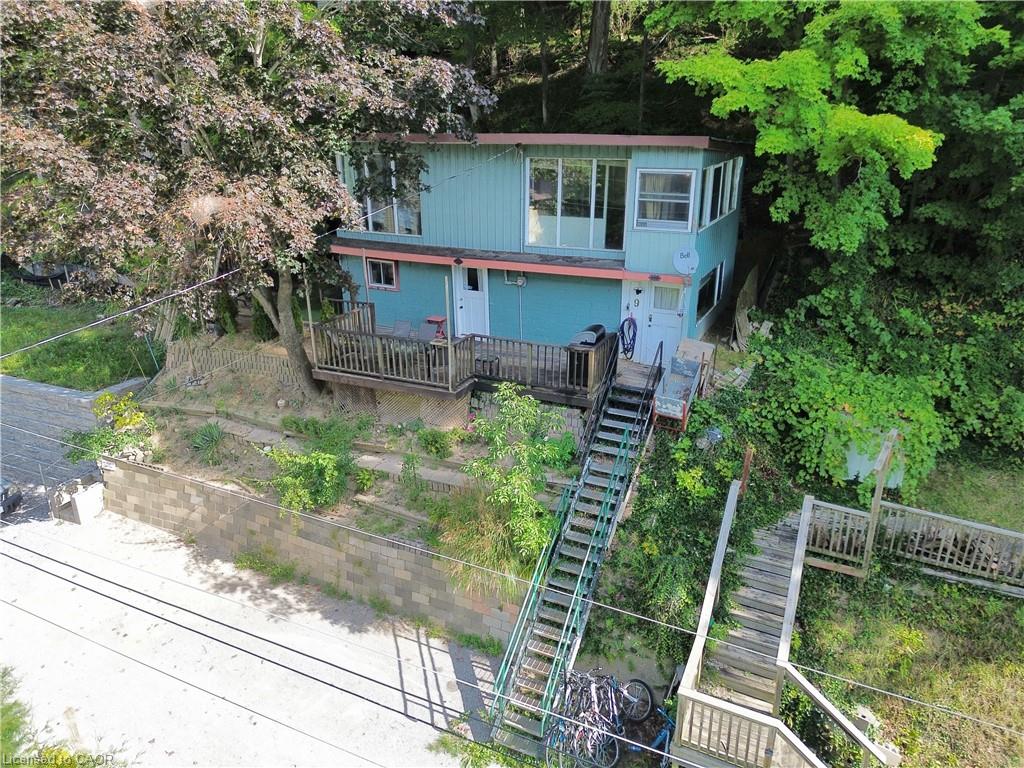 9 C Lane Property Photo 1