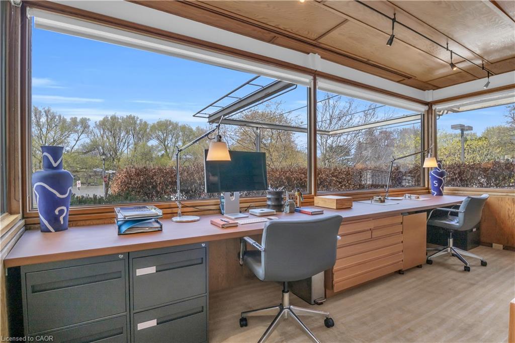 9 Cobourg Street Property Photo 7