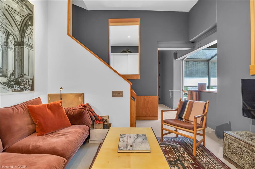 9 Cobourg Street Property Photo 22