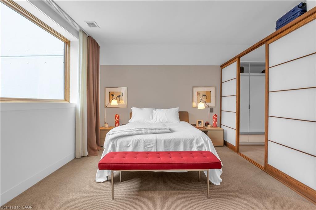 9 Cobourg Street Property Photo 28