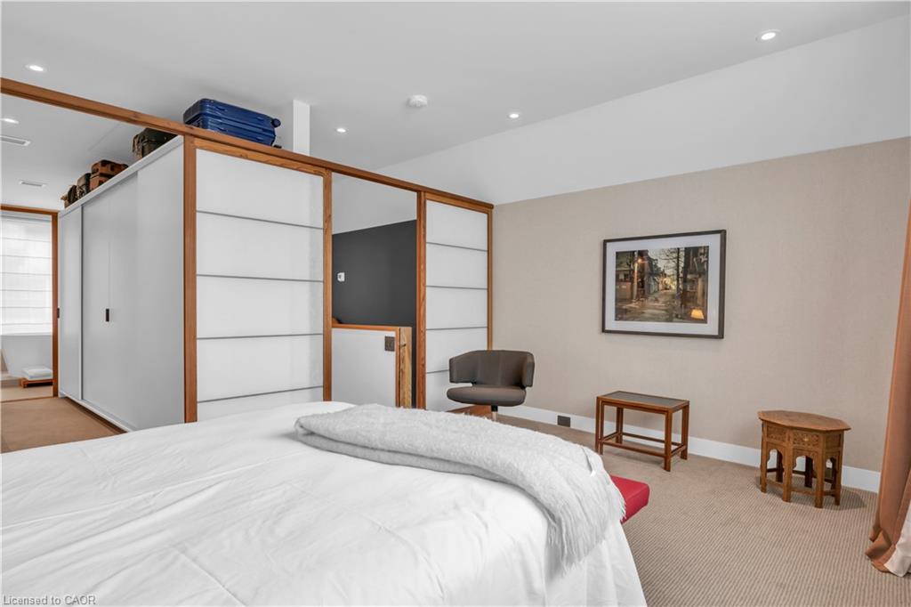 9 Cobourg Street Property Photo 29