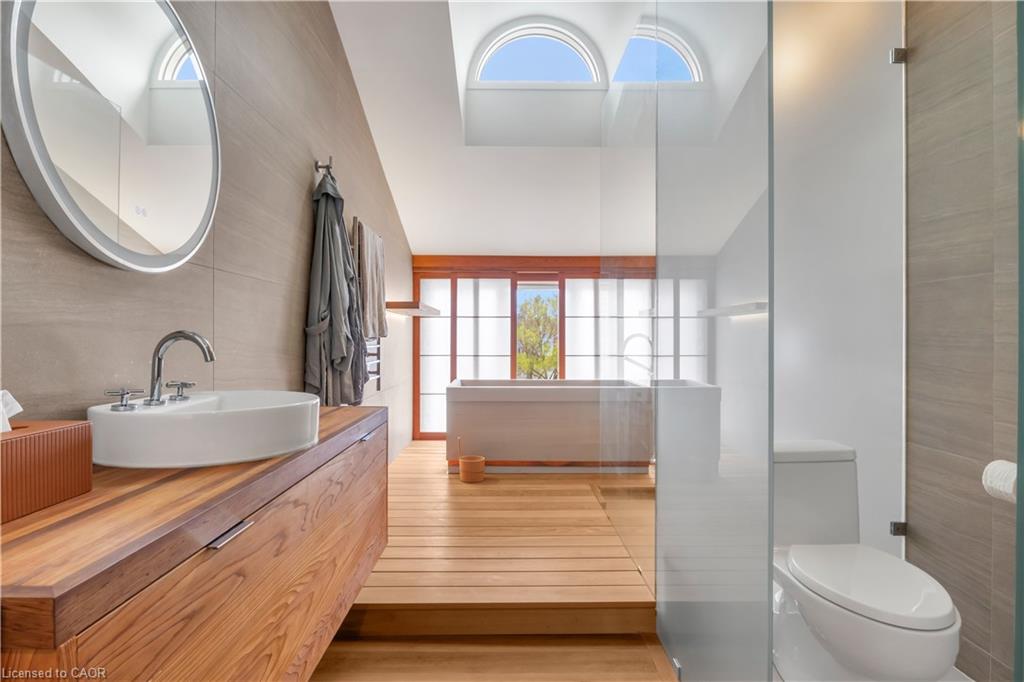 9 Cobourg Street Property Photo 32