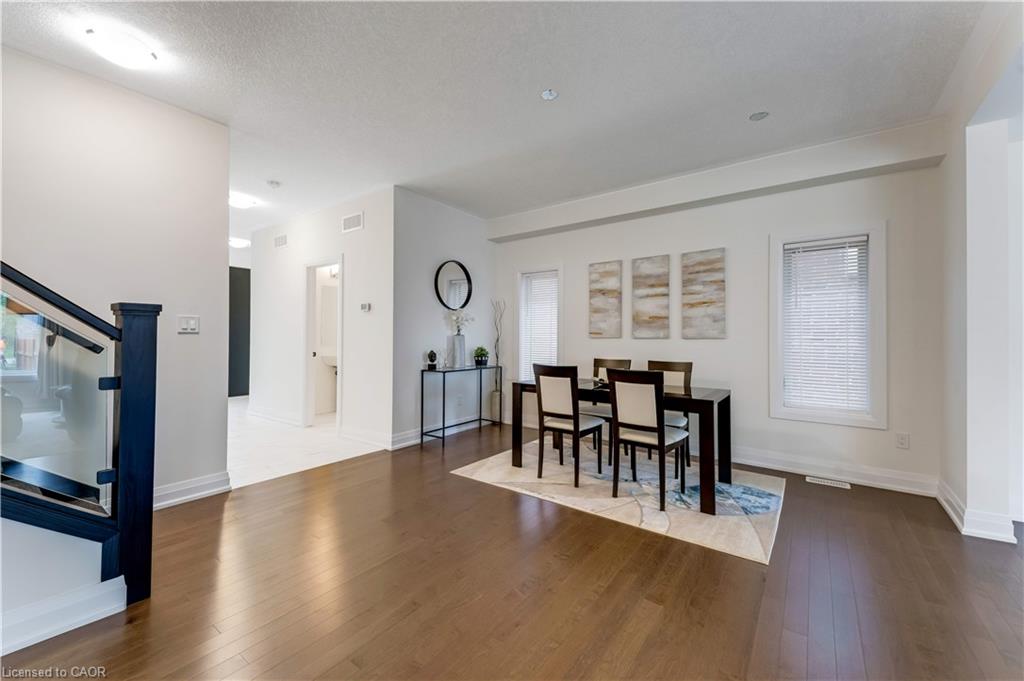 27 Jacob Detweiller Drive Property Photo 10