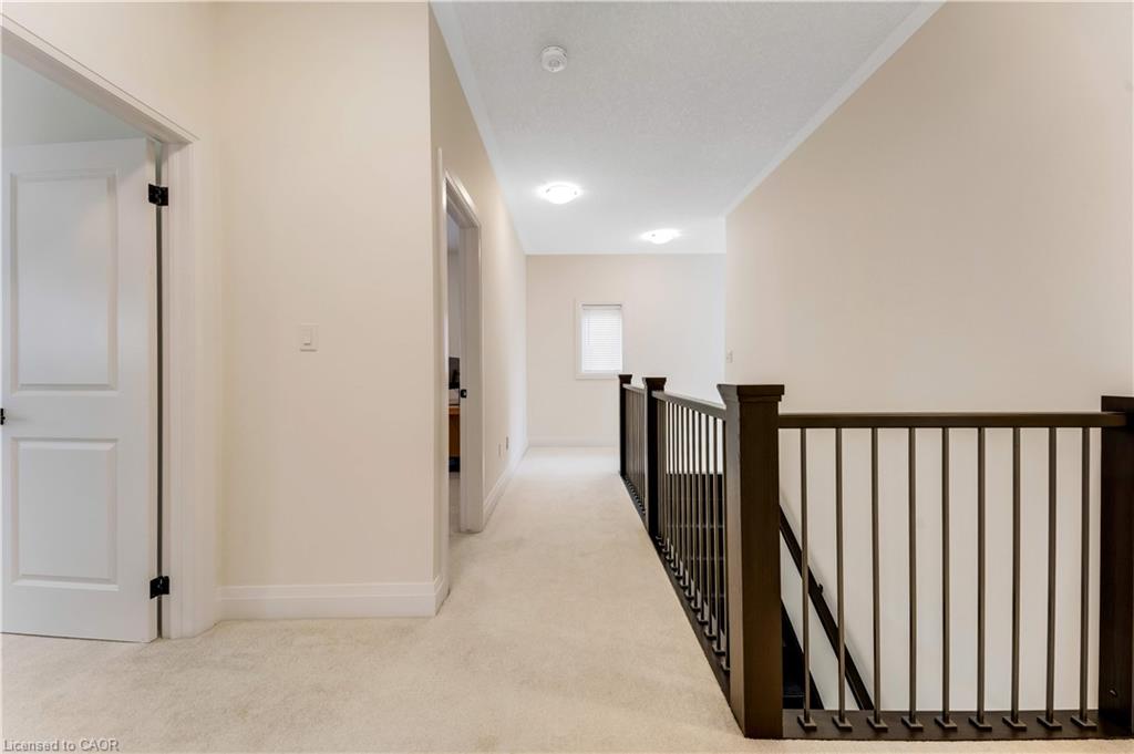 27 Jacob Detweiller Drive Property Photo 24
