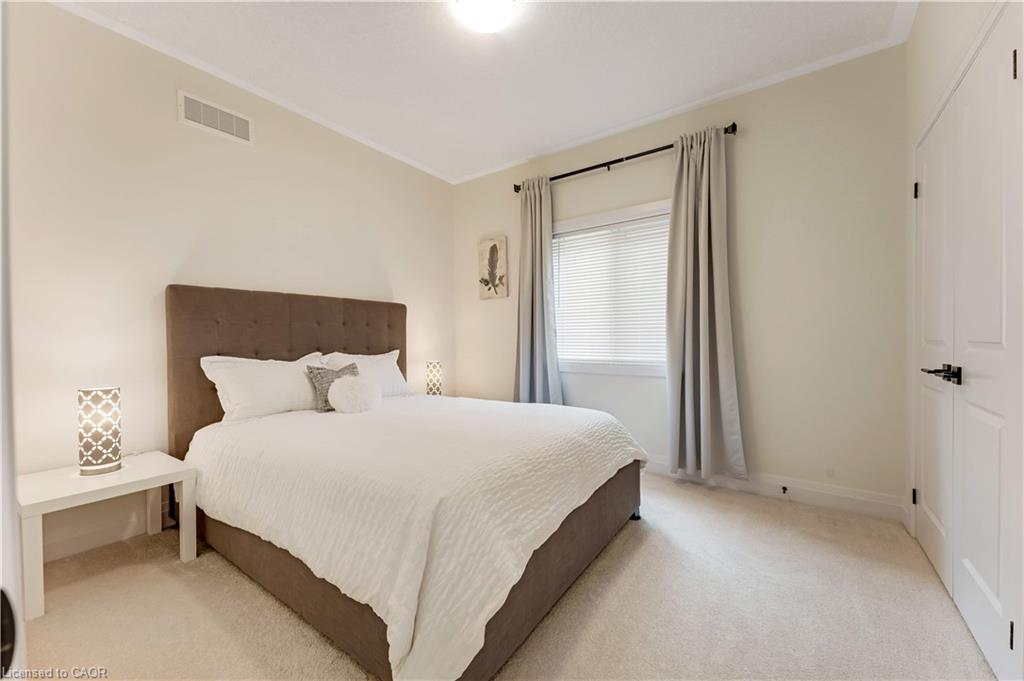27 Jacob Detweiller Drive Property Photo 25