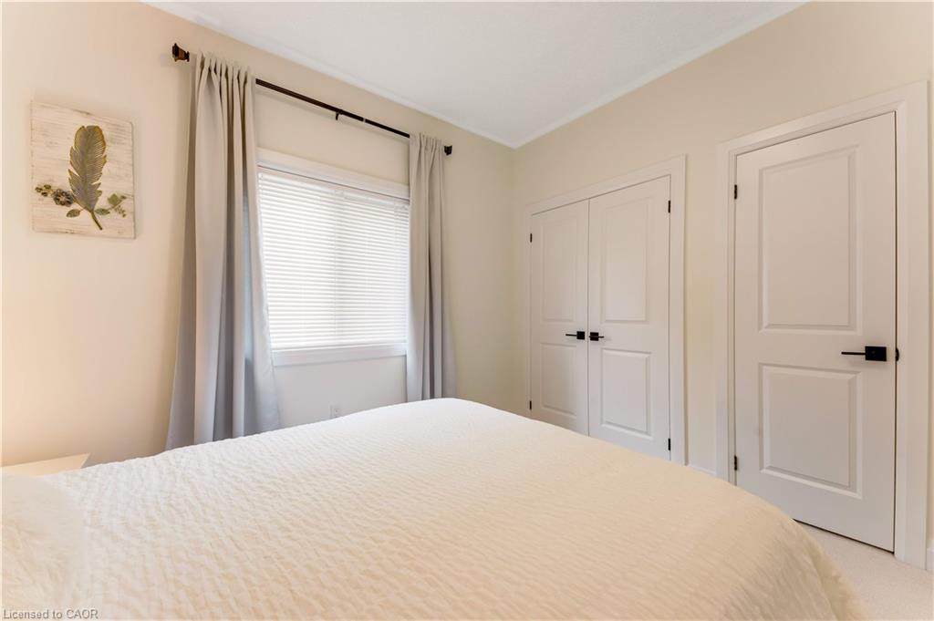 27 Jacob Detweiller Drive Property Photo 26
