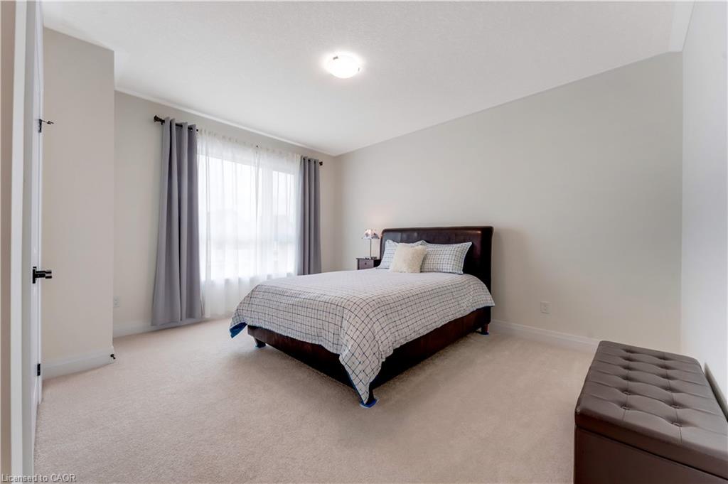 27 Jacob Detweiller Drive Property Photo 28