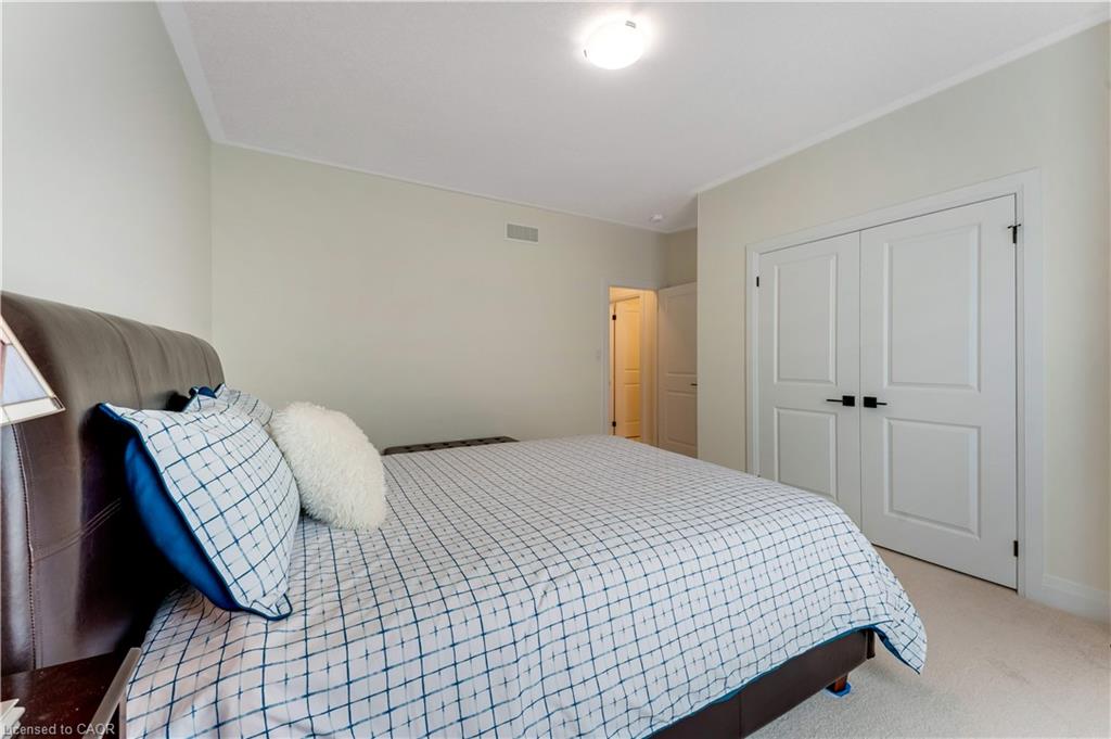 27 Jacob Detweiller Drive Property Photo 29