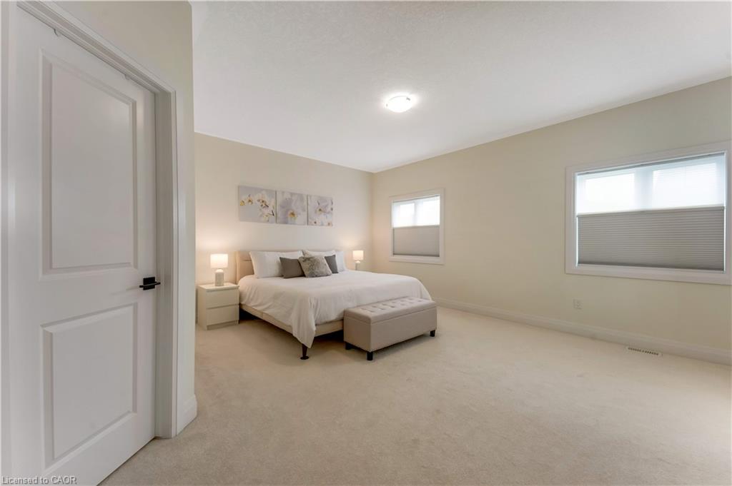 27 Jacob Detweiller Drive Property Photo 30