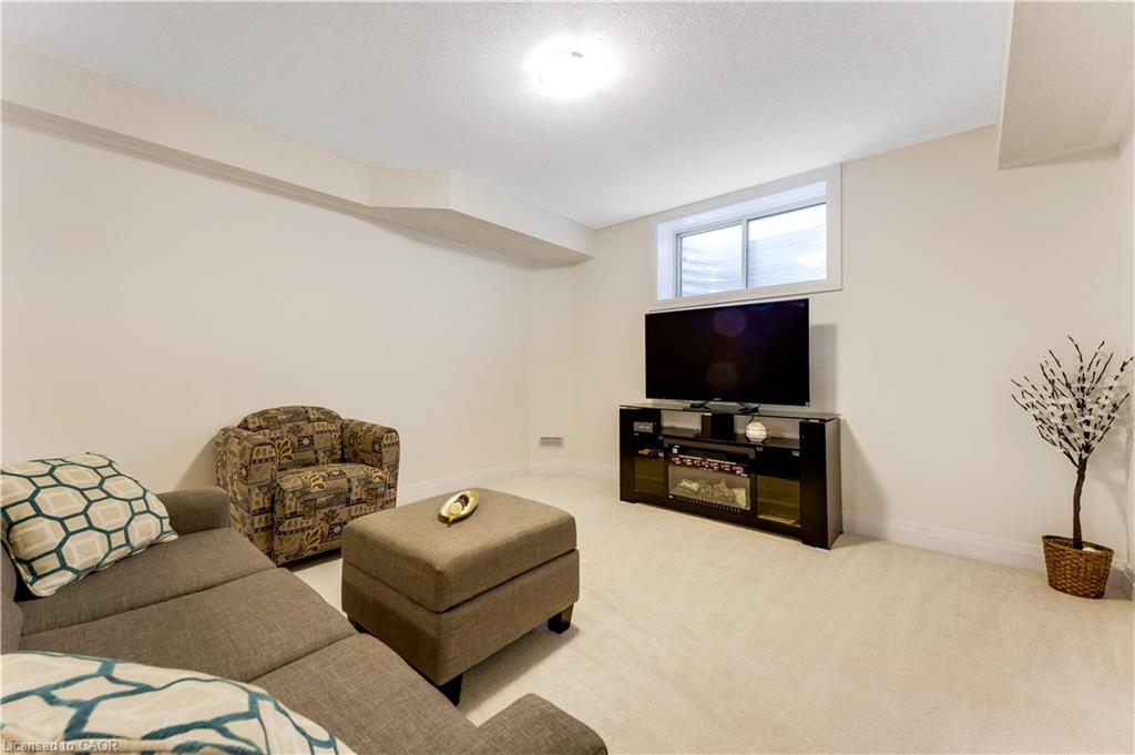 27 Jacob Detweiller Drive Property Photo 37