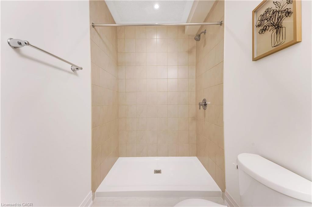 27 Jacob Detweiller Drive Property Photo 39
