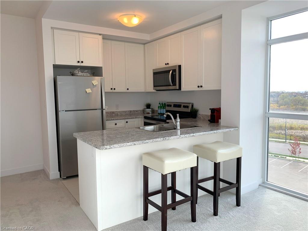402-450 Dundas Street E Property Photo 1