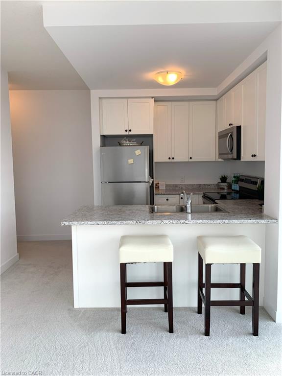 402-450 Dundas Street E Property Photo 2
