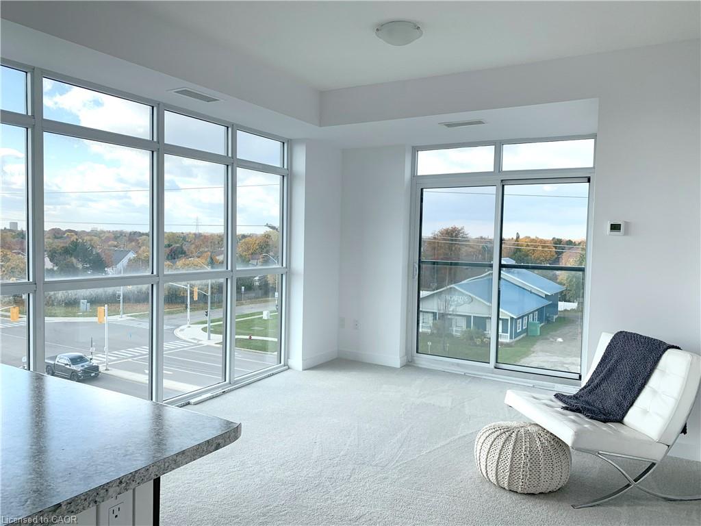 402-450 Dundas Street E Property Photo 3