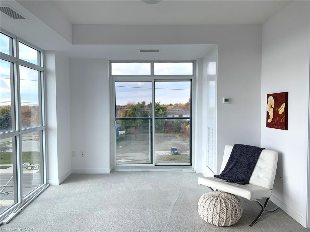 402-450 Dundas Street E Property Photo 4
