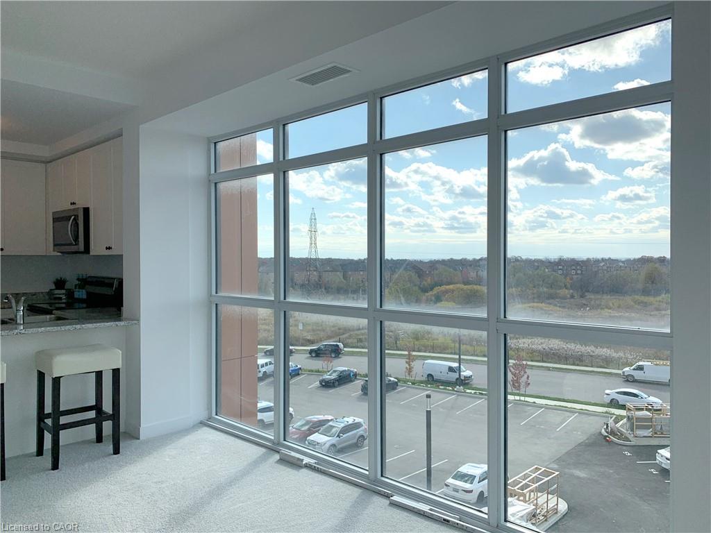 402-450 Dundas Street E Property Photo 5