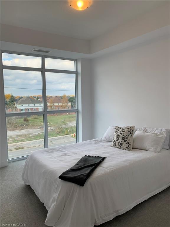 402-450 Dundas Street E Property Photo 6
