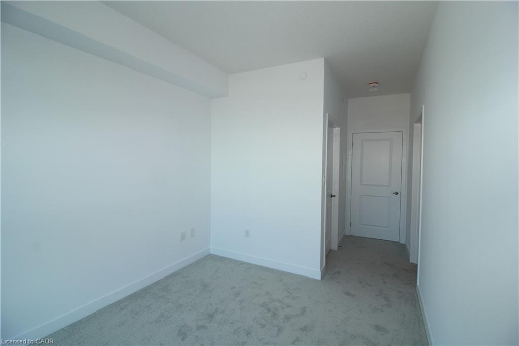 402-450 Dundas Street E Property Photo 7