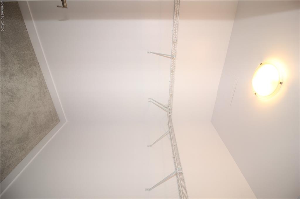 402-450 Dundas Street E Property Photo 9