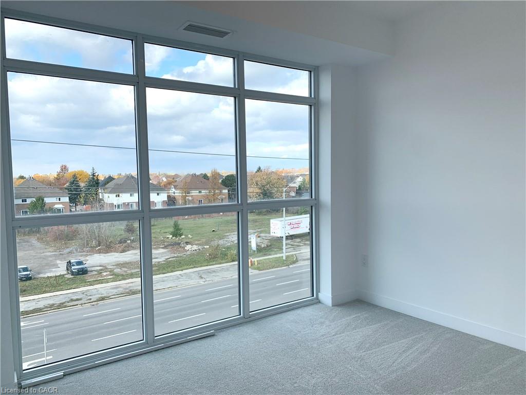 402-450 Dundas Street E Property Photo 10