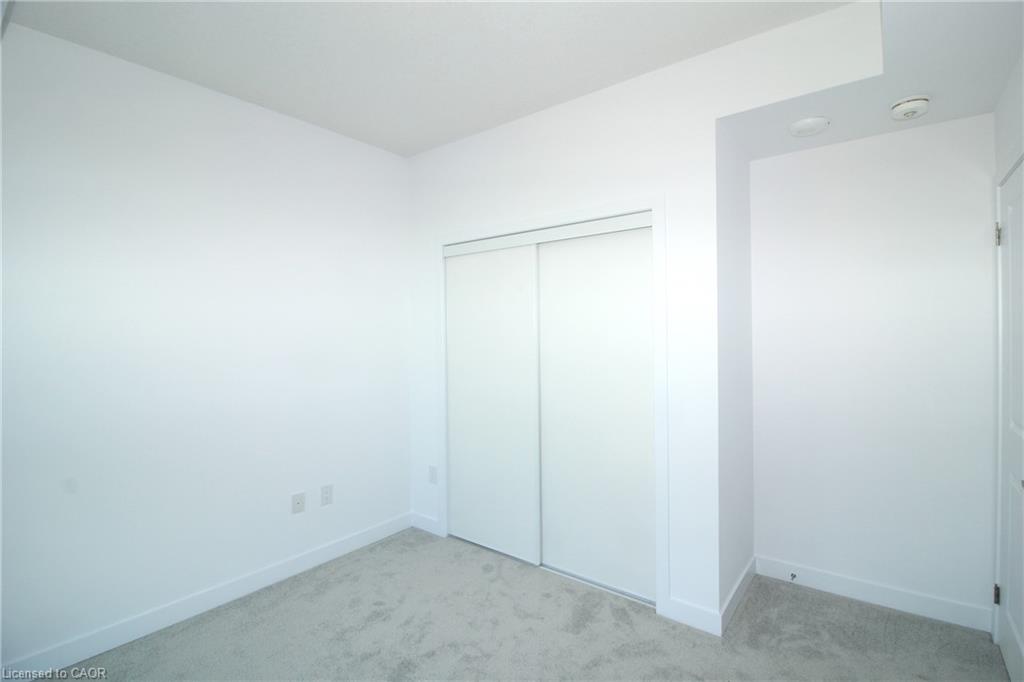 402-450 Dundas Street E Property Photo 11