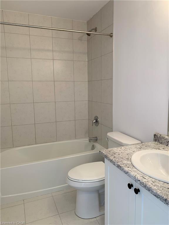 402-450 Dundas Street E Property Photo 12