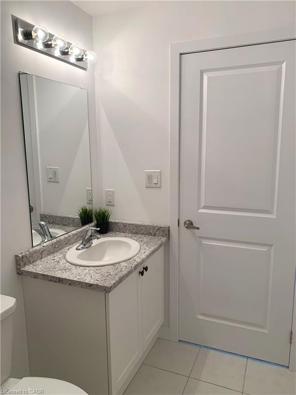 402-450 Dundas Street E Property Photo 13