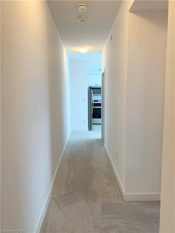 402-450 Dundas Street E Property Photo 14