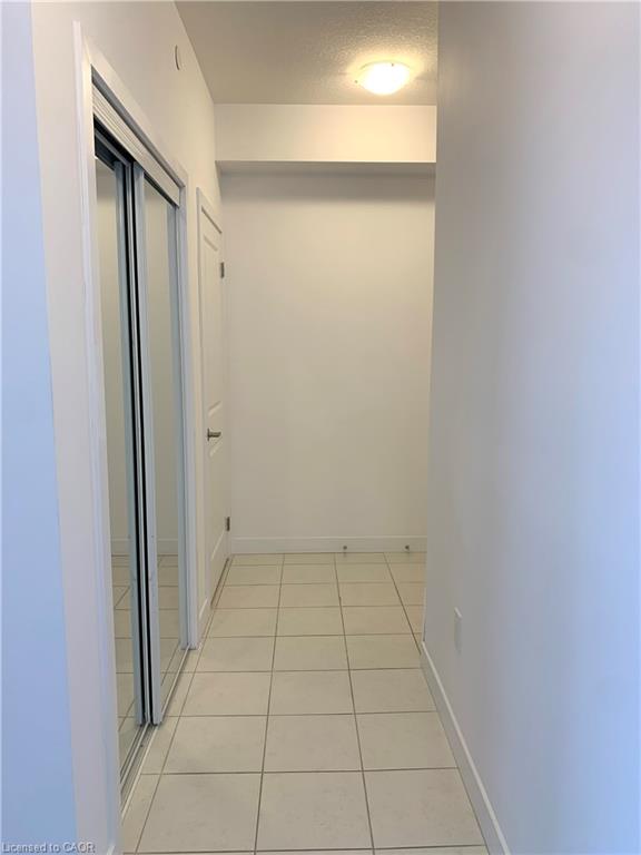 402-450 Dundas Street E Property Photo 15