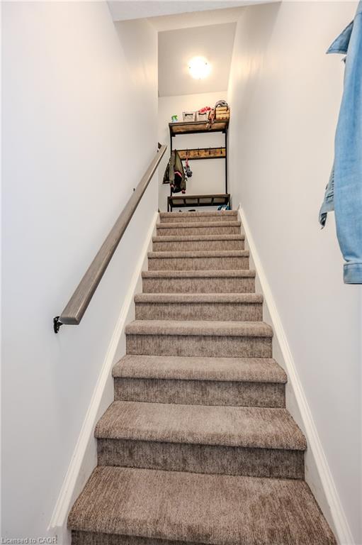 5c-164 Heiman Street Property Photo 7