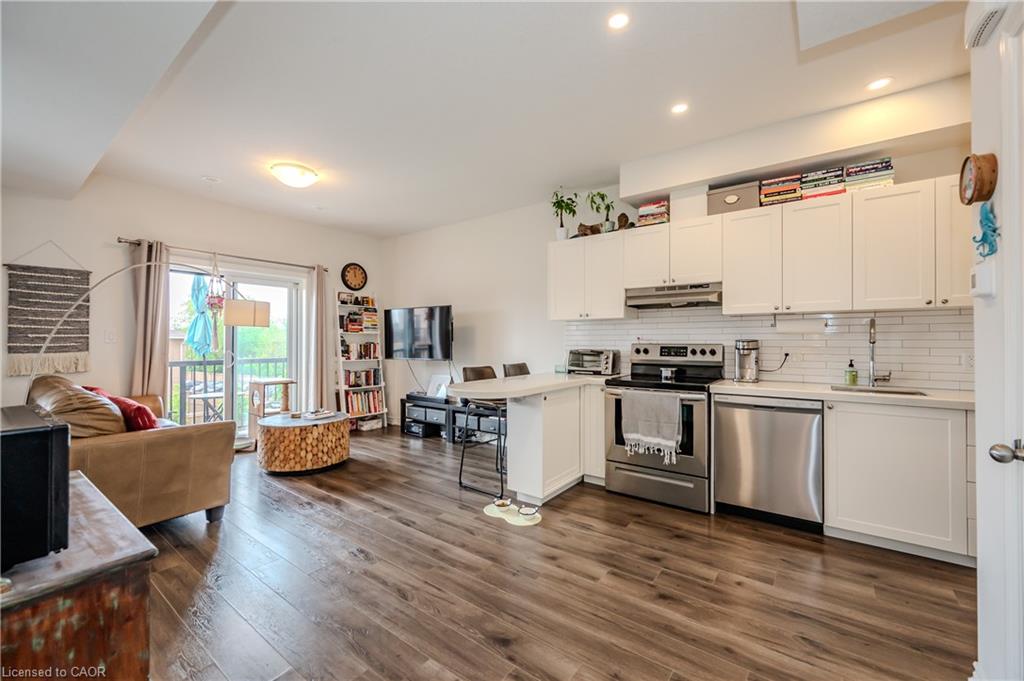 5c-164 Heiman Street Property Photo 10