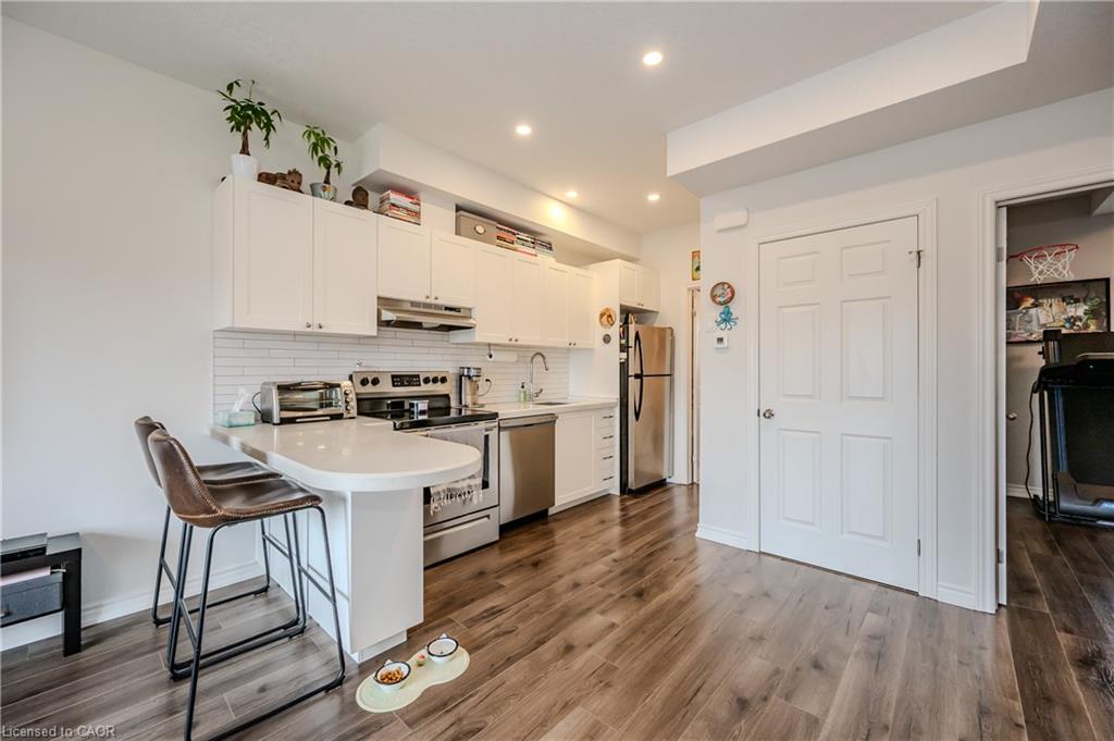 5c-164 Heiman Street Property Photo 12
