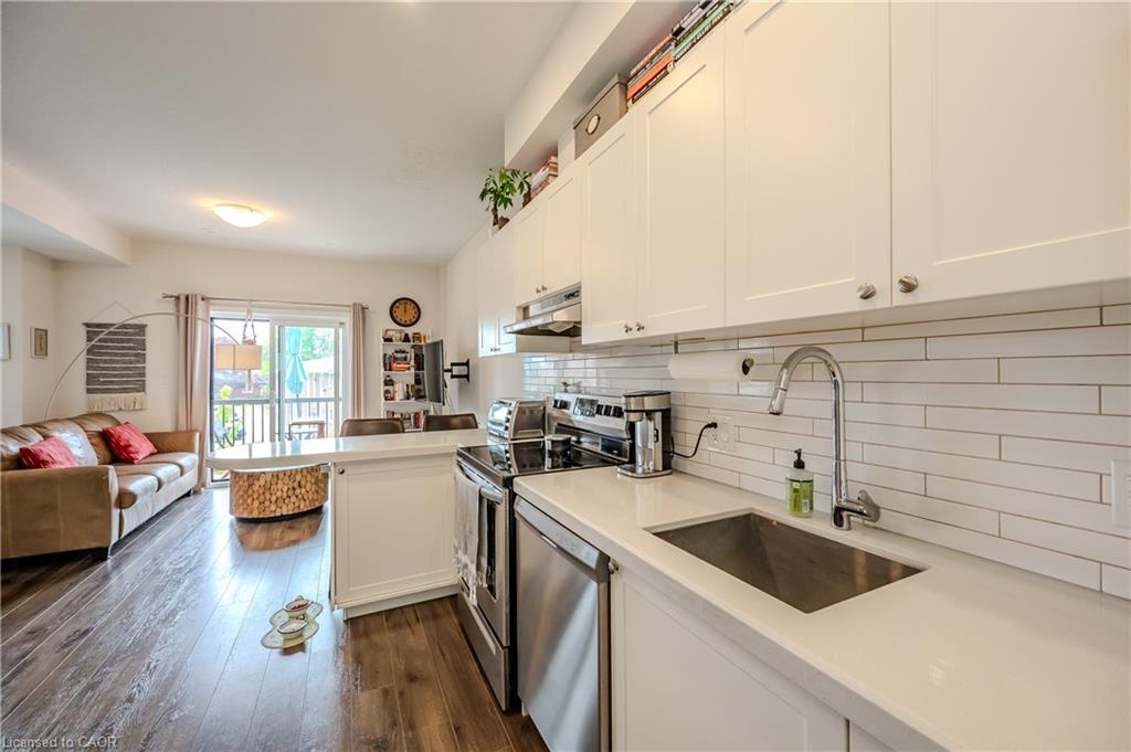 5c-164 Heiman Street Property Photo 15