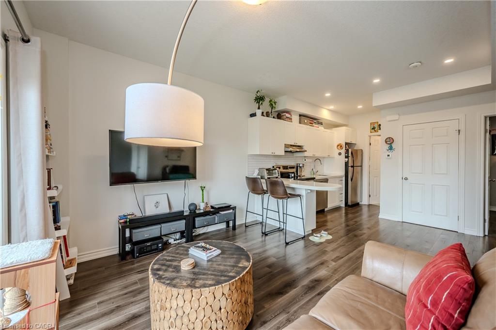 5c-164 Heiman Street Property Photo 19