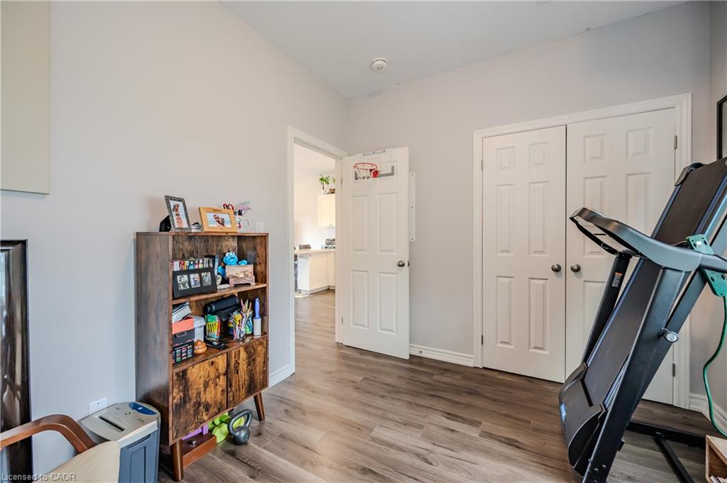 5c-164 Heiman Street Property Photo 21