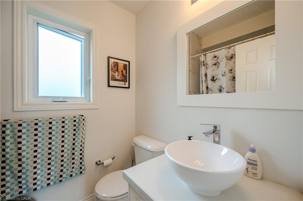 5c-164 Heiman Street Property Photo 22