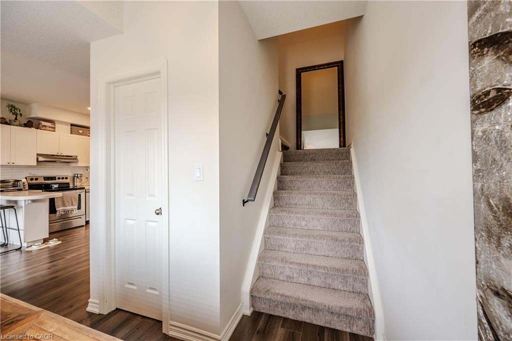 5c-164 Heiman Street Property Photo 31