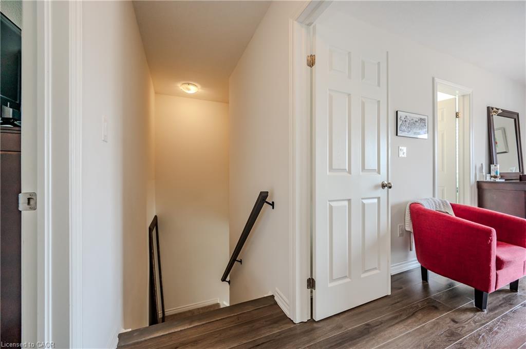 5c-164 Heiman Street Property Photo 32