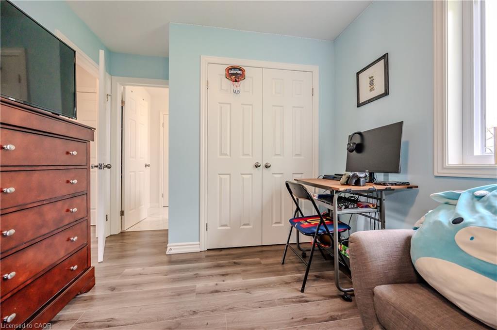 5c-164 Heiman Street Property Photo 35