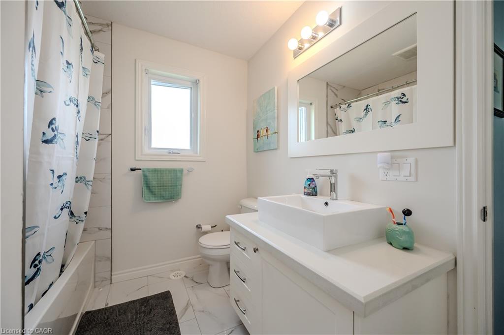 5c-164 Heiman Street Property Photo 37