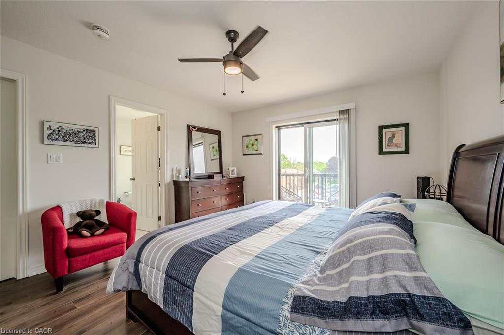 5c-164 Heiman Street Property Photo 39