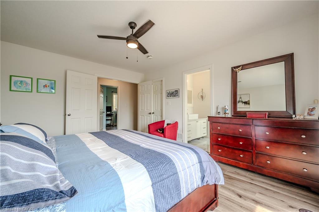 5c-164 Heiman Street Property Photo 40
