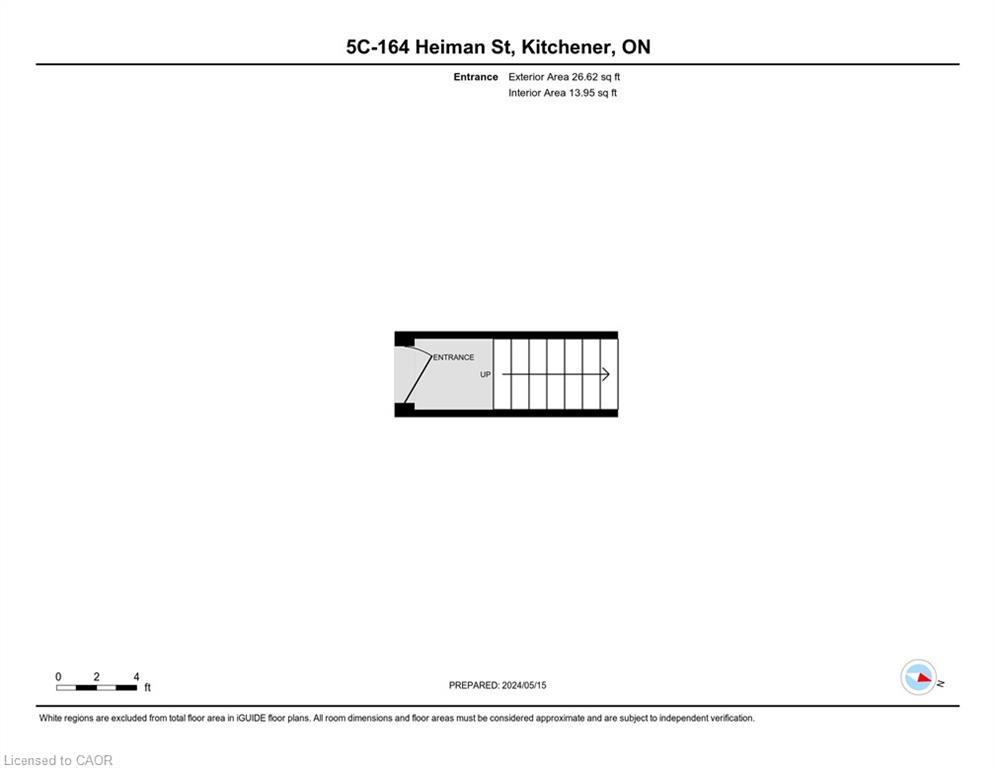 5c-164 Heiman Street Property Photo 49