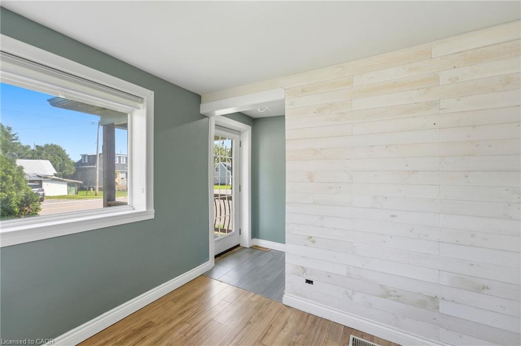 355 Joffre Avenue Property Photo 2