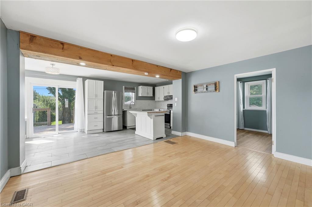 355 Joffre Avenue Property Photo 3