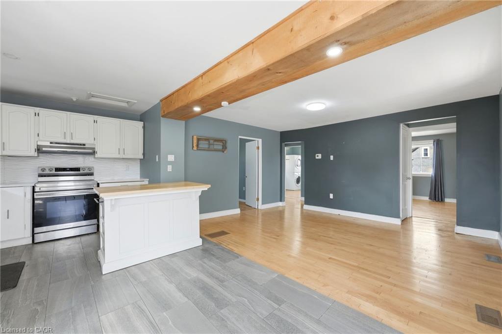 355 Joffre Avenue Property Photo 4